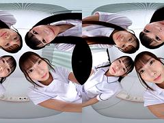 3d, Любители, Азиатки