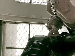 アナル, 緊縛, エロ熟女, フェムドム, 陵辱, 淫乱熟女, 愛人