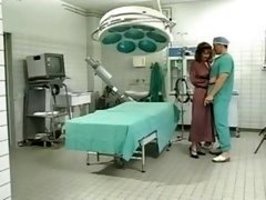 Sperma Klinik Video