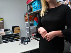 Hd, ポリス, ストリップ