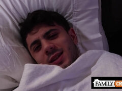 Садо мазо, Минет, Глубокая глотка, Геи, Ласковые ручки, Кожа