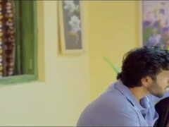 Bruinharig, Hardcore, Hd, Indisch