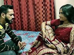 Belle grosse femme bgf, Homme nu et filles habillées, Éjaculation interne, Tir de sperme, Hard, Indienne, Chatte, Épouse