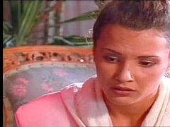 Классика, Ретро, Винтаж