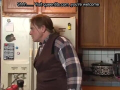 Большая жопа, Блондинки, Минет, Семяизвержение, Фетиш, Секс без цензуры, Киски, Сиськи