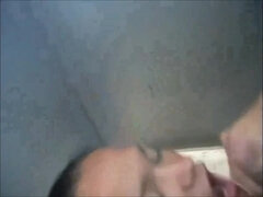 MILFs fuck stranger's dicks porn compilation