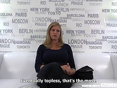 Любители, Чешки, Домашнее видео, Натуральные, От первого лица, Софткор, Соло, Сиськи