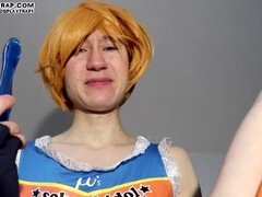 Enthousiasteling, Anaal, Dansen, Homo, Gezichtspunt, Alleen, Zuigen