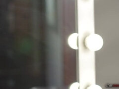 Жопа, Сидя на лице, Семья, Поцелуи, Лизание, Милф, Мамочка, Соблазенение