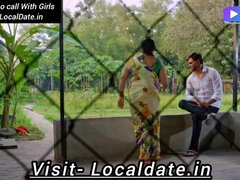 Asiático, Culo, Culo grande, Tetas grandes, Pajear, Masaje, Madres para coger, Realidad