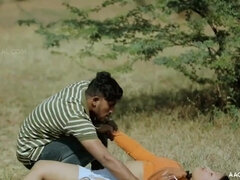 アジア人, デカ尻, 茶髪の, 巨乳な, インド人, 淫乱熟女, 自然山雀, オッパイの