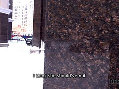 Блондинки, Член, Хд, Киски, Реалити, Русские, Бритые, Жена