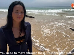 Leie, Grosser arsch, Spermaladung, Riesig, Natürlich, Pissen, Dürr, Socken