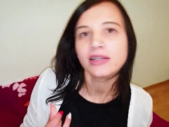 Verga grande, Acercamiento, Sexo duro, Casero, Pov, Flaco, Adolescente, Tetas