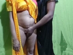Anal, Bisexual, Indian, Mom, Stepmom, Wife