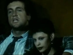 Luna park dell amore 1991 full movie m22