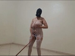 アラブ, デカ尻, ロシア人