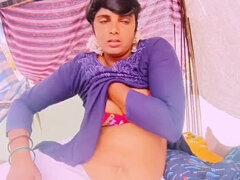 Grote kont, Bedriegen, Vies, Vies praten, Reusachtig, Natuurlijke tieten, Kut duiken, Strak