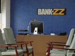 お尻, 美女, デカチン, チン, ハードコア, なめる, オマンコ, オッパイの