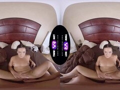 お尻, ゲーム, 彼女