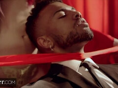 Lamer culo, Mamada, Corridas, Garganta profunda, Penetracion con dedos, Juegos, Hd, Chorro