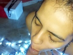 18 ans, Gros cul, Collège université, Éjaculation interne, Indienne, Japonaise, Fille latino, Maman