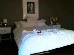 Enthousiasteling, Softcore pornografie, Alleen, Webcamera