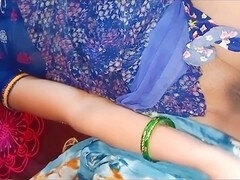 アナル, アスtoマウス, 中出し, インド人, ラフ