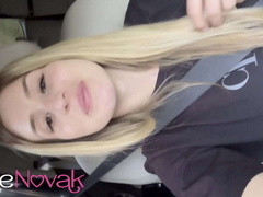 Любители, Большие сиськи, Минет, Кончили внутрь, Грязные слова, Собачьи, Огромные размеры, Сиськи