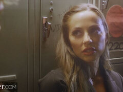 Жопа, Минет, Секс без цензуры, Поцелуи, Лизание, Милф, Киски, Чулки