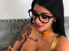 Maya Khalifa