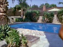 Большой член