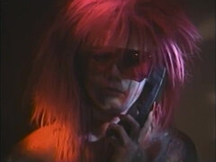 Минет, Межрасовый секс, Оргии, Ретро, Винтаж