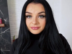 Arsch, Grosse titten, Blasen, Geile alte tussi, Schwanz, Orgasmus, Rasiert, Hintern versohlen