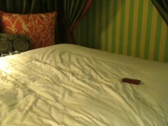 In den arsch, Asiatisch, Arsch, Verrückt, Fingern, Lecken, Öffentlich, Muschi