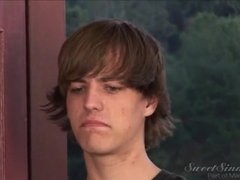 Amerikaans, Grote lul, Rondborstig, Eerste keer, Hardcore, Rijpe lesbienne, Moeder die ik wil neuken, Kut duiken