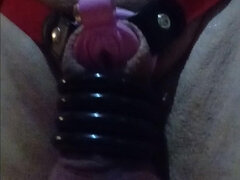 Bondage domination sadisme masochisme, Noire, Bondage, Homosexuelle
