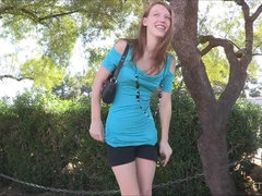 Double penetration, Extreme, Gaping, Gym, Masturbation, Natural, Schoolgirl, Sport
