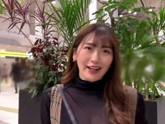 Culo grande, Garganta profunda, Erótico, Sexo duro, Casero, Orgasmo, Pov, Coño