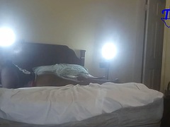 Толстушки, Черные, Пухленькие, Постарше, Черненькие, Волосатые, Сиськи, Жена