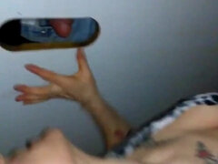 Leie, Grosser arsch, Grosse titten, Schwanzloch, Selbstgemacht, Masturbation, Milf, Ehefrau