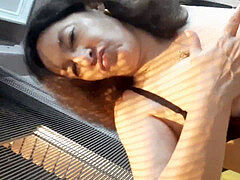 Cocu, Chatte, Jouets