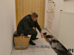 Rubia, Corrida, Corridas, Novia, Hd, Coño, Afeitado, Adolescente