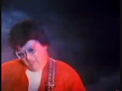 Sucer une bite, Classique, Compilation, Faciale, Rétro ancien