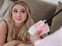 Большая жопа, Большие сиськи, Блондинки, Собачьи, Ласковые ручки, Лизание, Натуральные сиськи, Стриптизерша