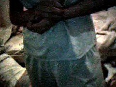 素人, 美女, ティーン, のぞき