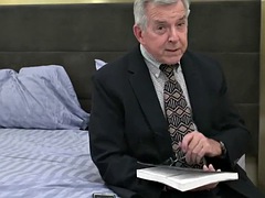 Анальный секс, Большой член, Минет, Геи, Ласковые ручки, Мастурбация, Студентка, Учитель