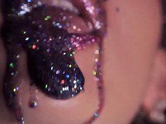 Знаменитости