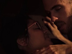 Amateur, Belle grosse femme bgf, Bondage, Fétiche, Hard, Femme au foyer, Réalité, Echangistes