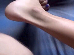 アメリカ人, フェラチオ, 自家製